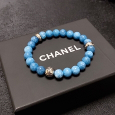 Chanel Bracelets